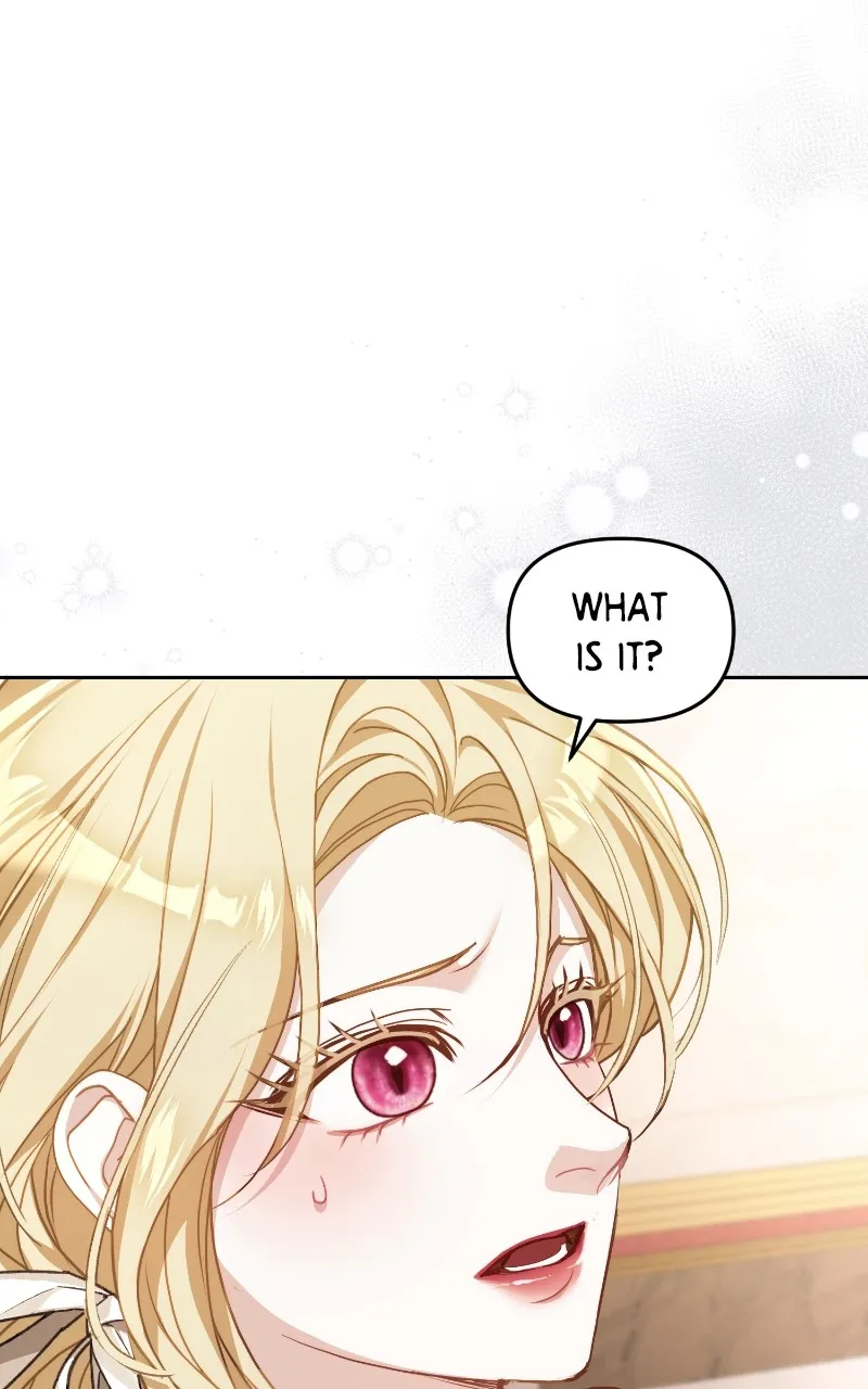 The Acting Empress Still Spends the First Night Chapter 8 page 14 - 