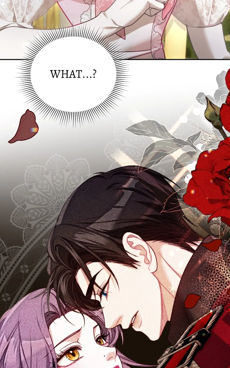 The Acting Empress Still Spends the First Night Chapter 8 page 79 - 