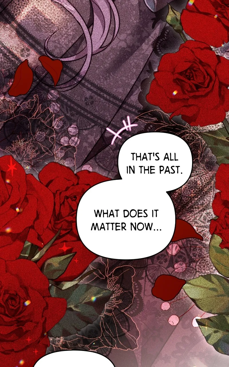 The Acting Empress Still Spends the First Night Chapter 8 page 81 - 