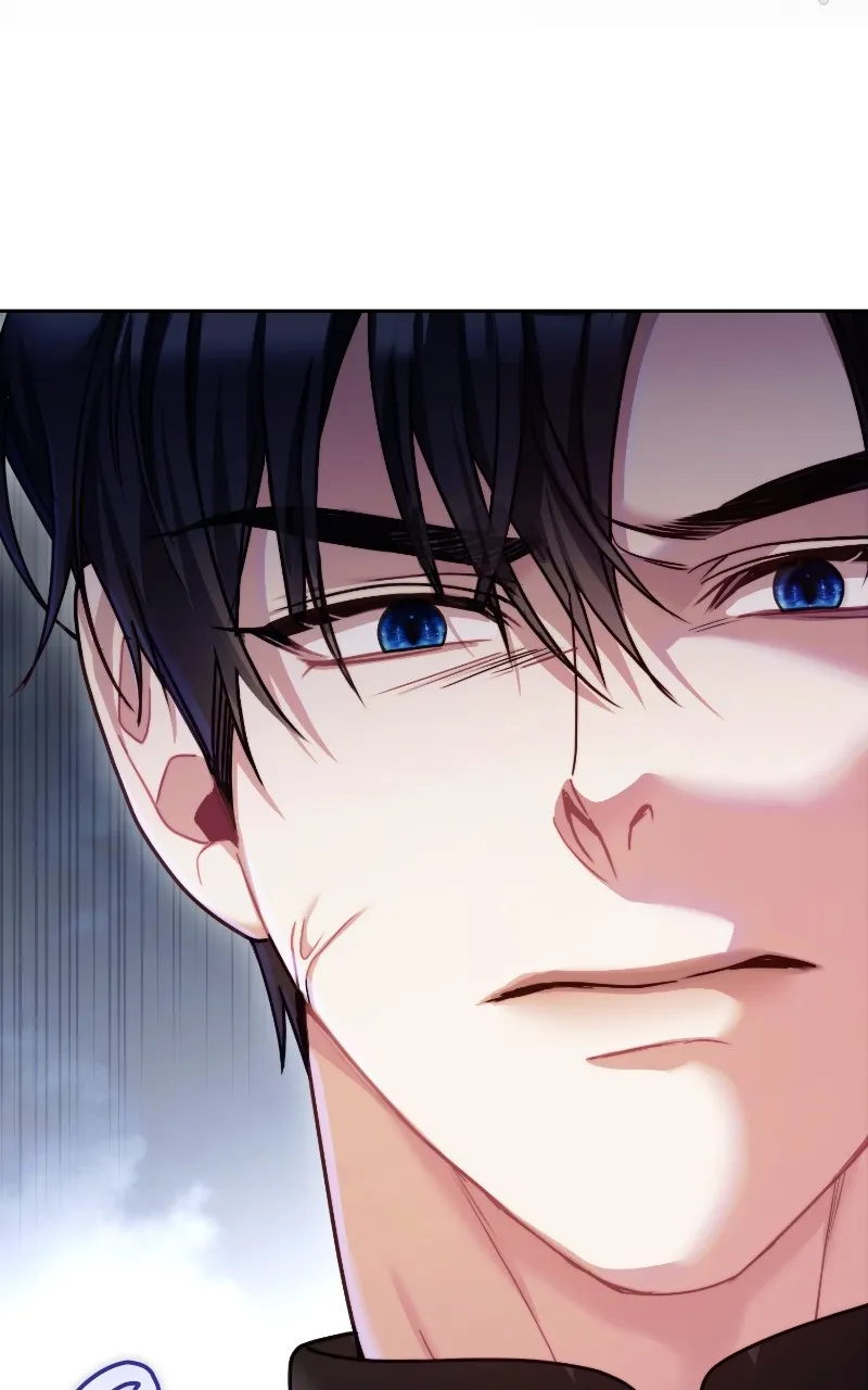 The Acting Empress Still Spends the First Night Chapter 9 page 104 - 
