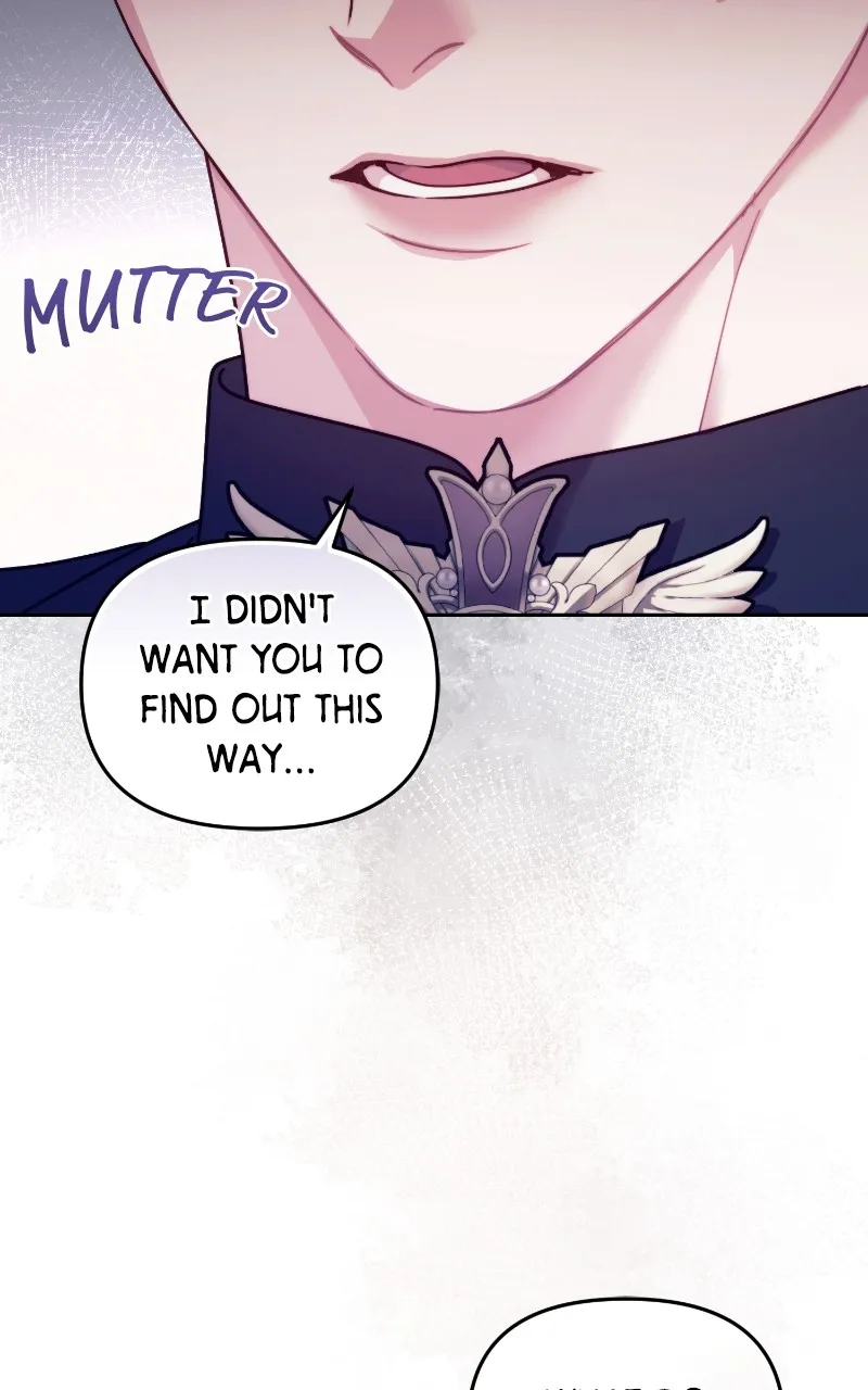 The Acting Empress Still Spends the First Night Chapter 9 page 12 - 