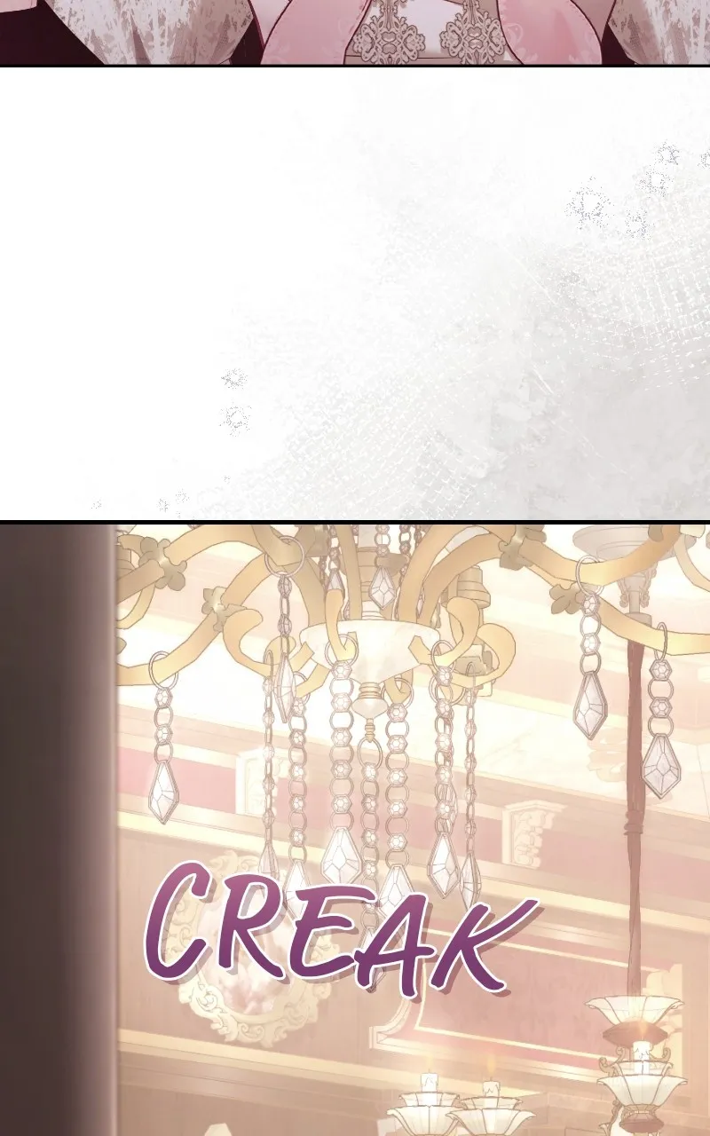 The Acting Empress Still Spends the First Night Chapter 9 page 116 - 