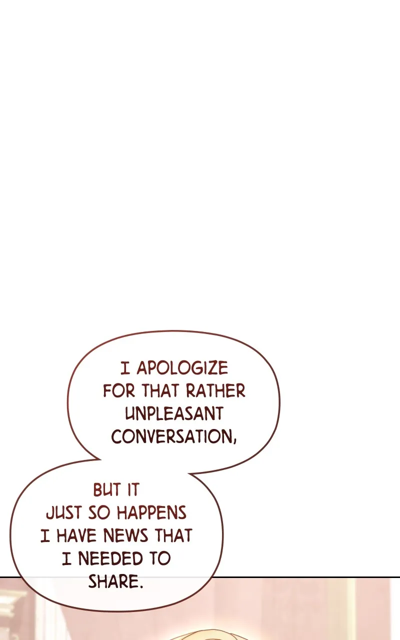 The Acting Empress Still Spends the First Night Chapter 9 page 120 - 
