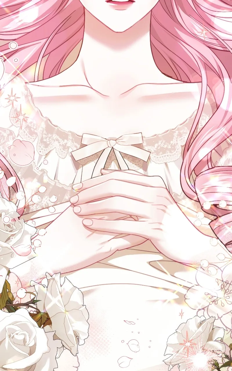 The Acting Empress Still Spends the First Night Chapter 9 page 127 - 