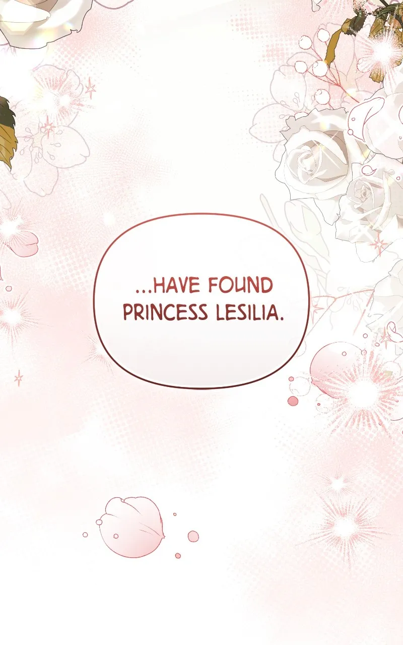 The Acting Empress Still Spends the First Night Chapter 9 page 128 - 