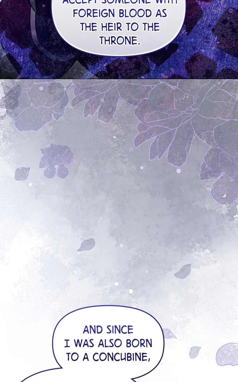 The Acting Empress Still Spends the First Night Chapter 9 page 26 - 