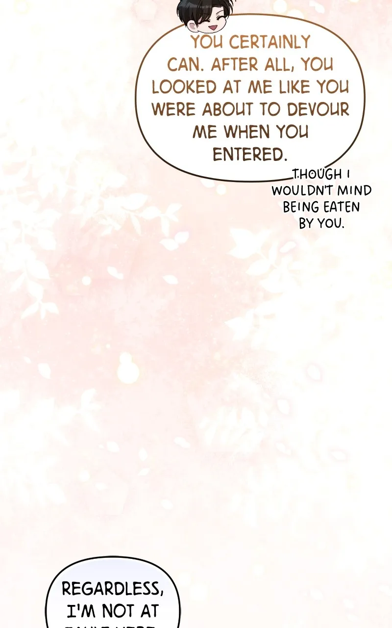 The Acting Empress Still Spends the First Night Chapter 9 page 40 - 