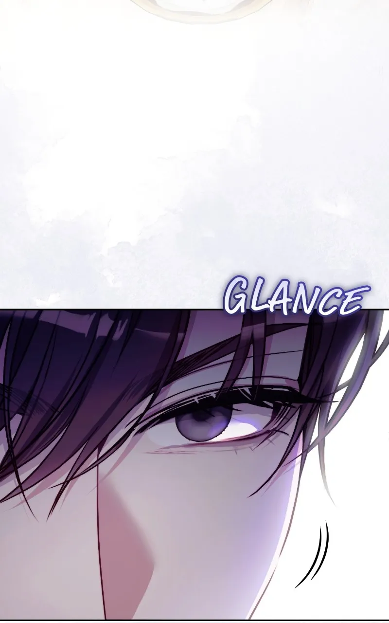 The Acting Empress Still Spends the First Night Chapter 9 page 52 - 