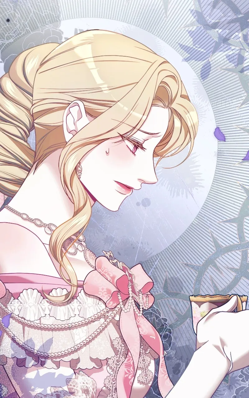 The Acting Empress Still Spends the First Night Chapter 9 page 59 - 