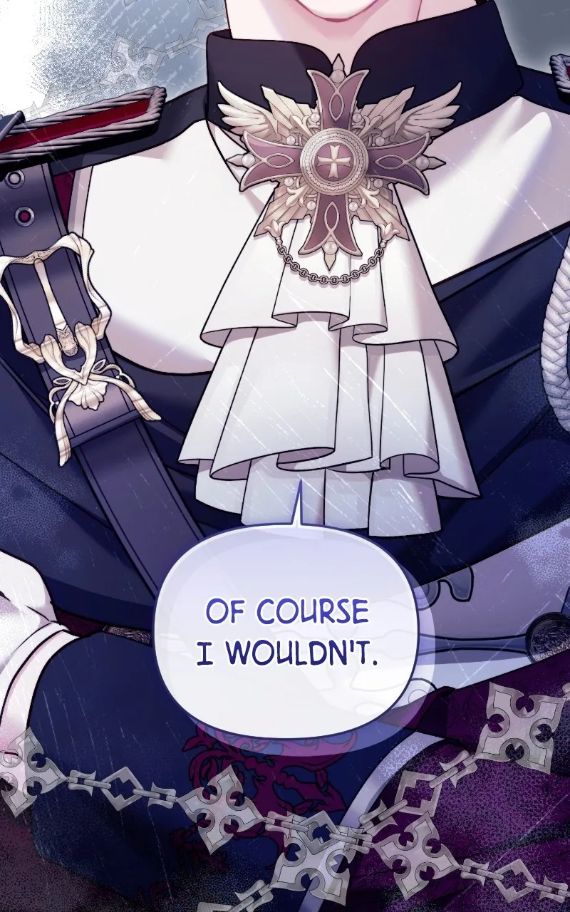 The Acting Empress Still Spends the First Night Chapter 9 page 71 - 