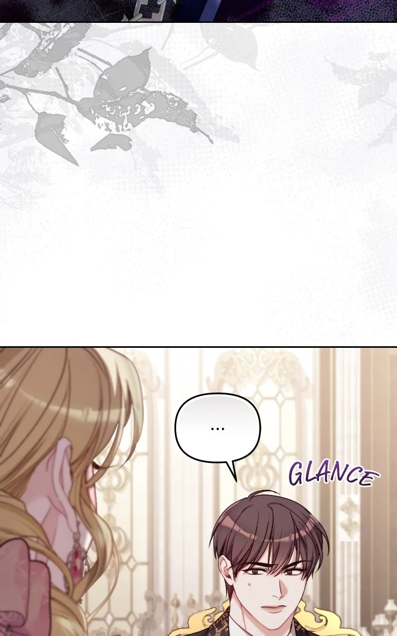 The Acting Empress Still Spends the First Night Chapter 9 page 72 - 