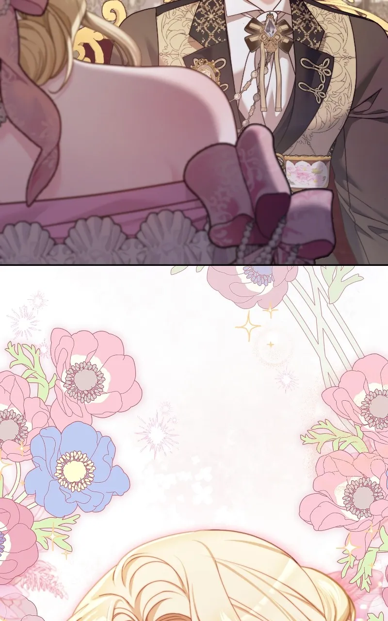 The Acting Empress Still Spends the First Night Chapter 9 page 73 - 