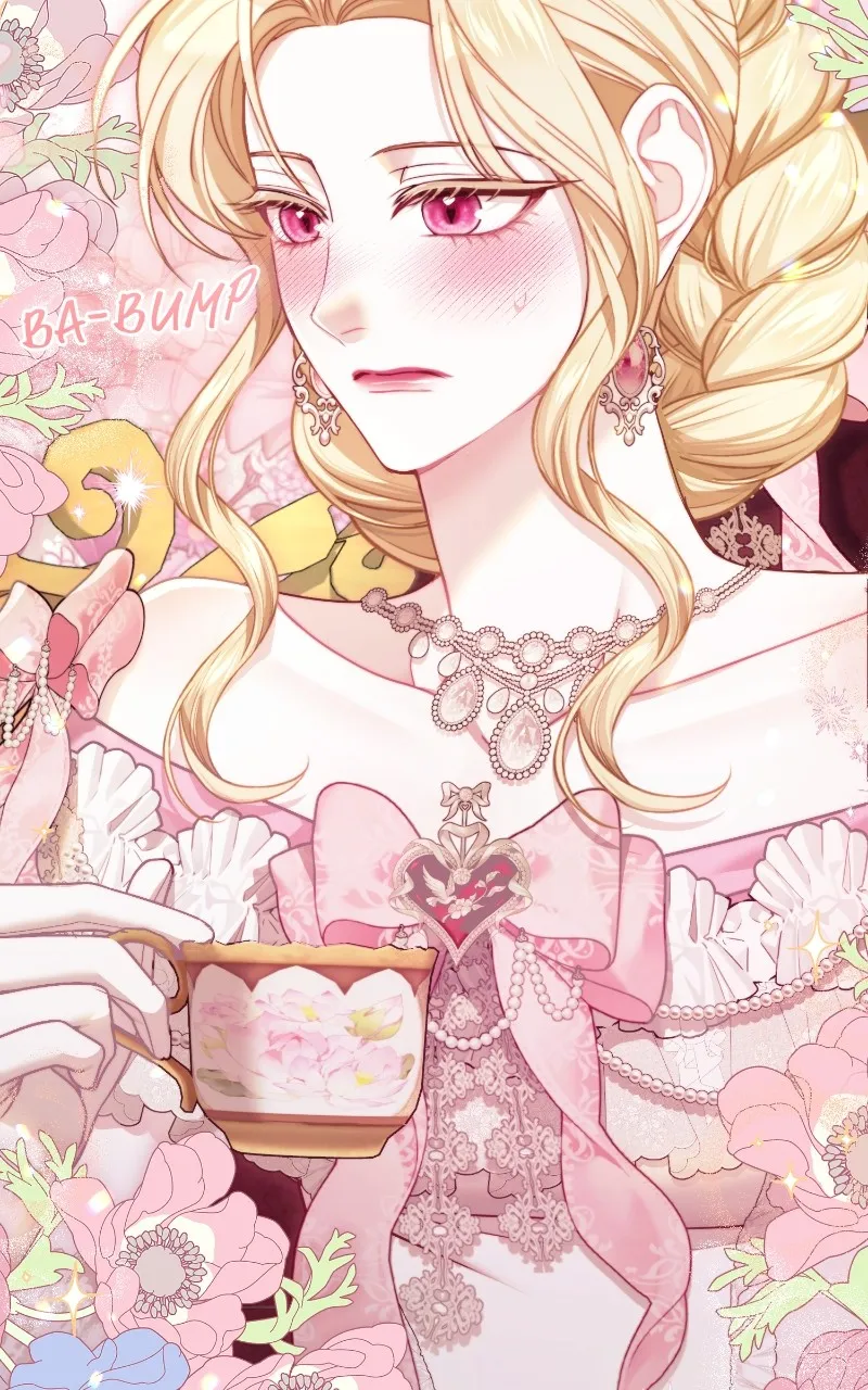 The Acting Empress Still Spends the First Night Chapter 9 page 74 - 