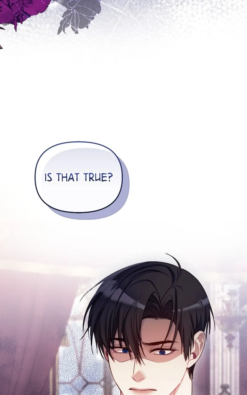 The Acting Empress Still Spends the First Night Chapter 9 page 10 - 