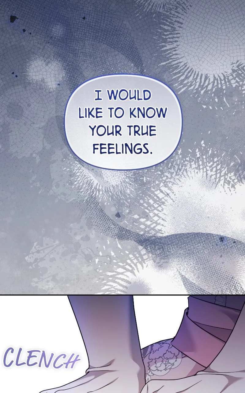 The Acting Empress Still Spends the First Night Chapter 9 page 98 - 