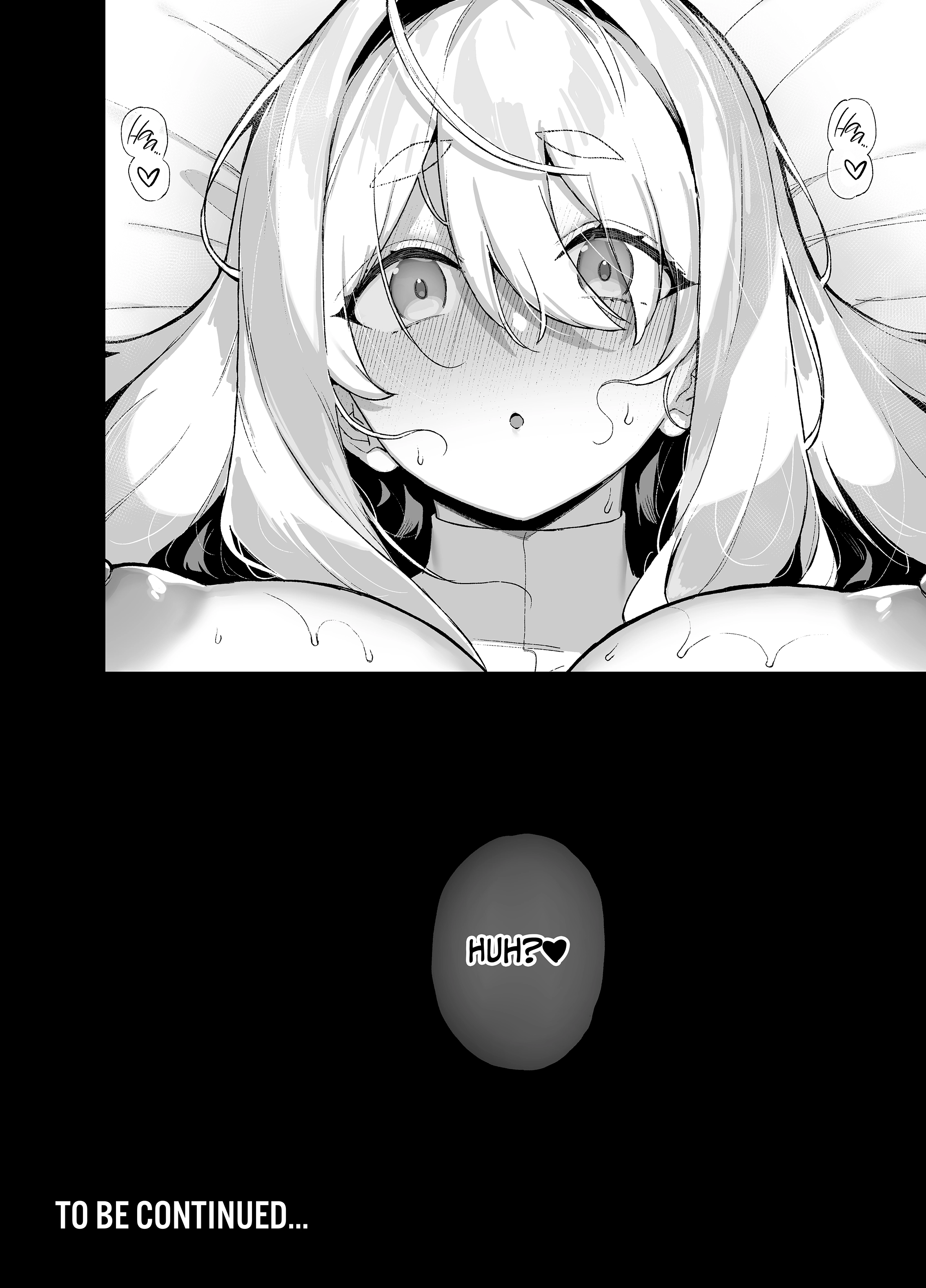 The Actor of Oshun Girls College 5 Chapter 1 page 63 - 
