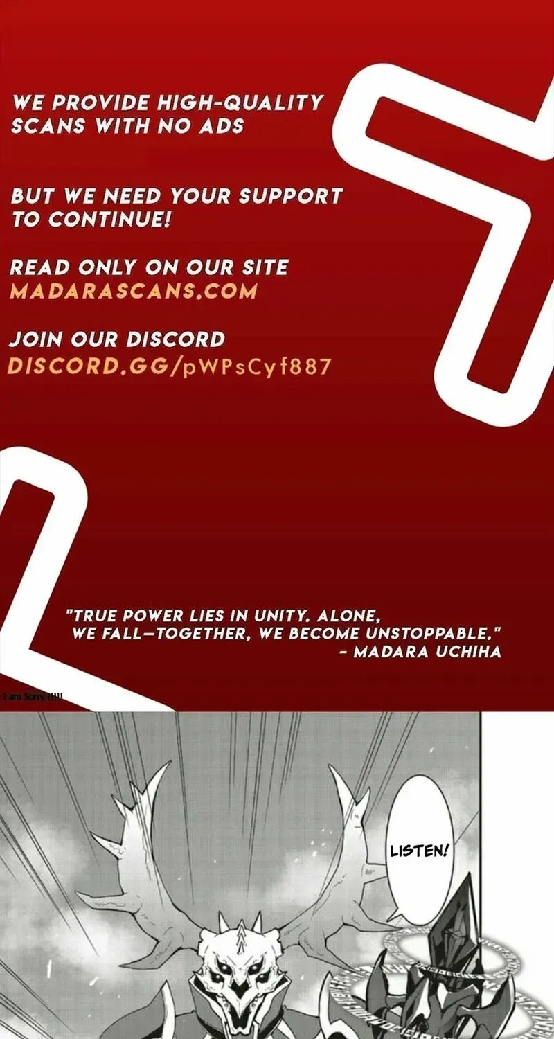 The Adventurer, Care Handling. -The Identity Is the Strongest Magician in Another World Who Governs Invincible Servants- Chapter 7 page 2 - 