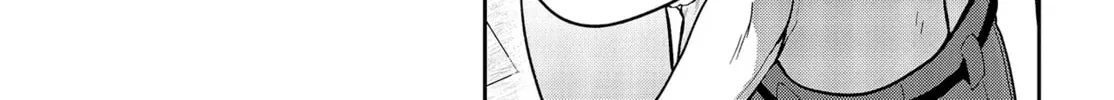 The Adventures of a Rune Master Chapter 1.2 page 31 - 