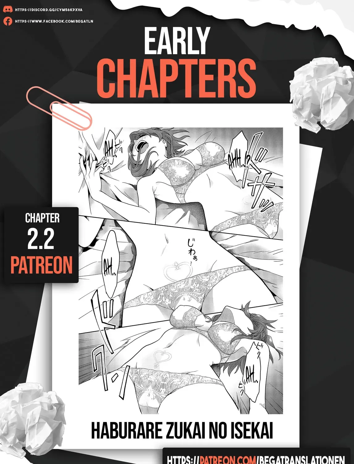 The Adventures of a Rune Master Chapter 1.2 page 46 - 