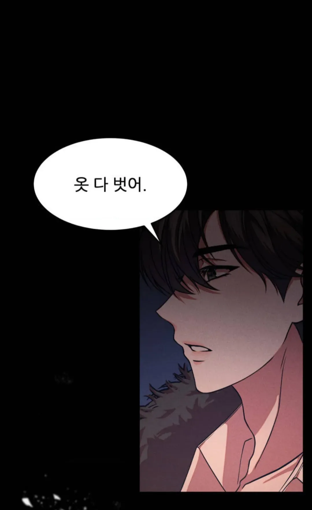 The aesthetics of the game Chapter 1 page 2 - 