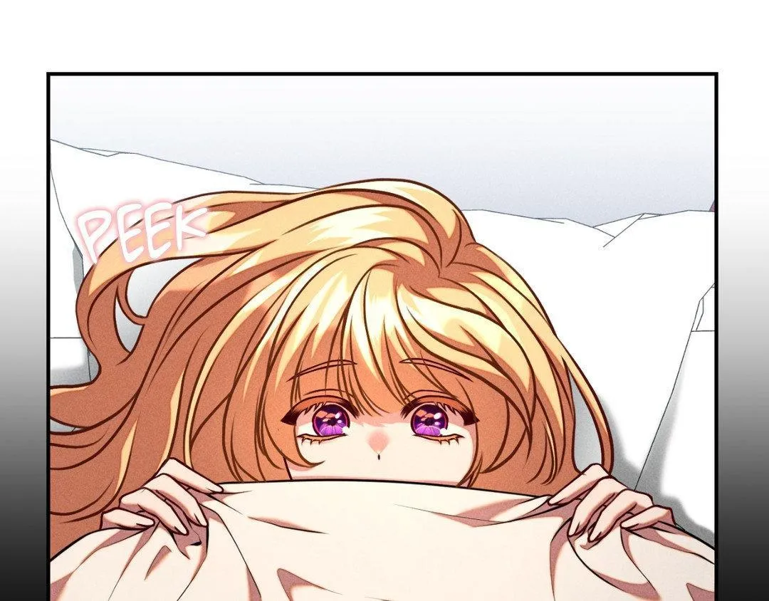 The aesthetics of the game Chapter 10 page 2 - 