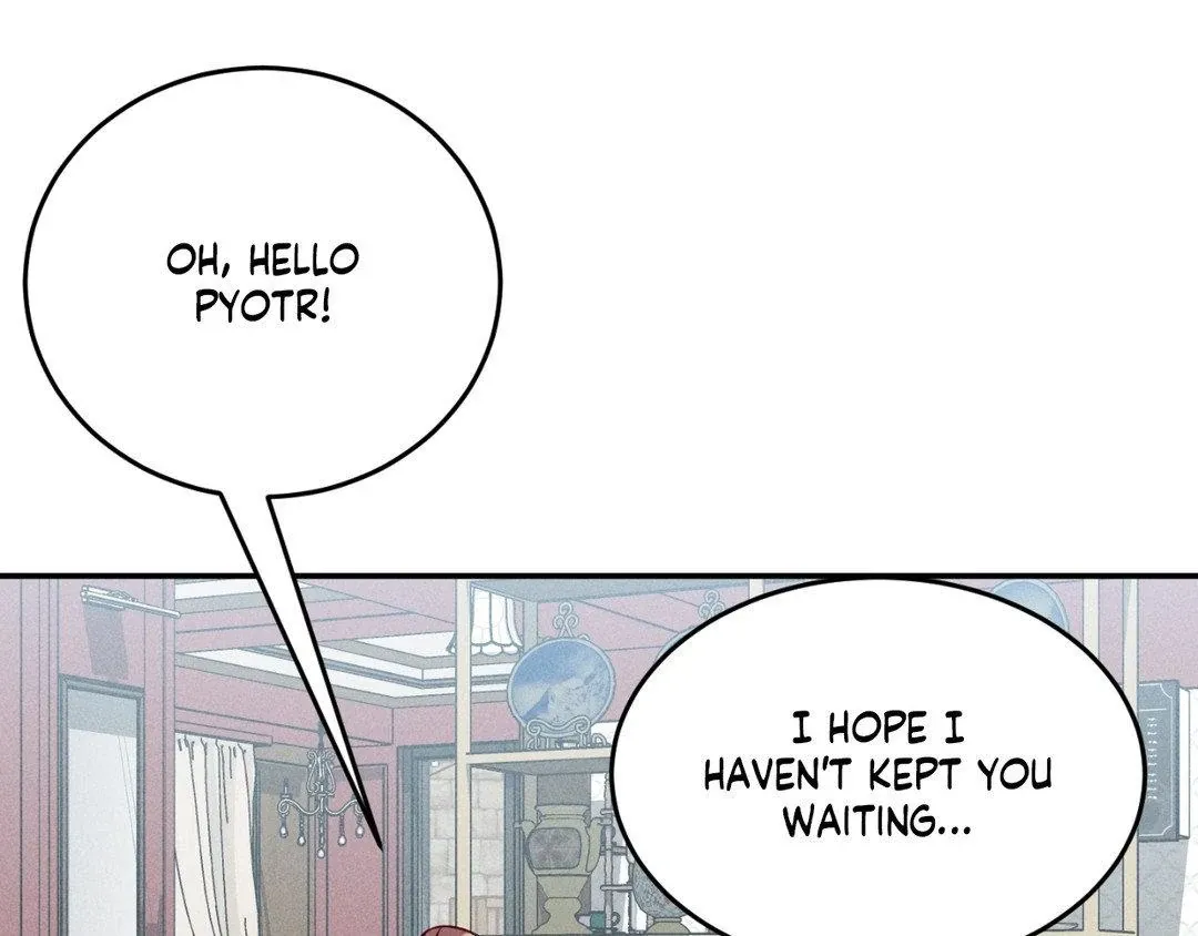The aesthetics of the game Chapter 10 page 103 - 