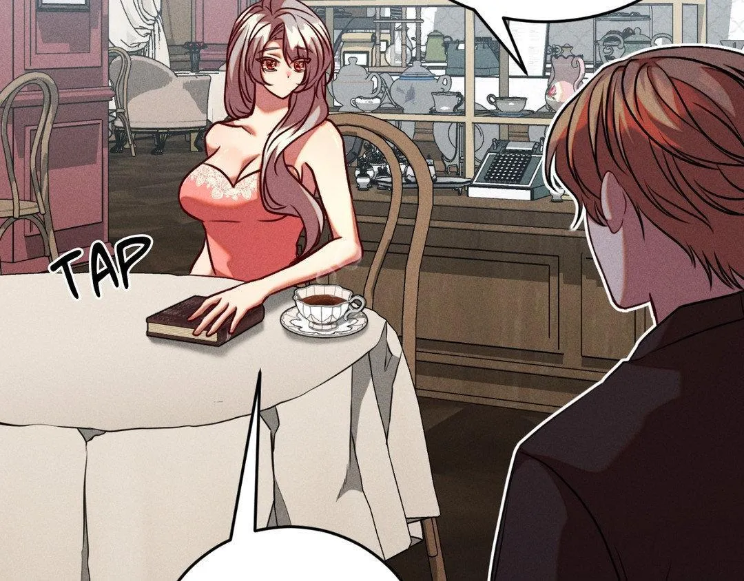 The aesthetics of the game Chapter 10 page 104 - 