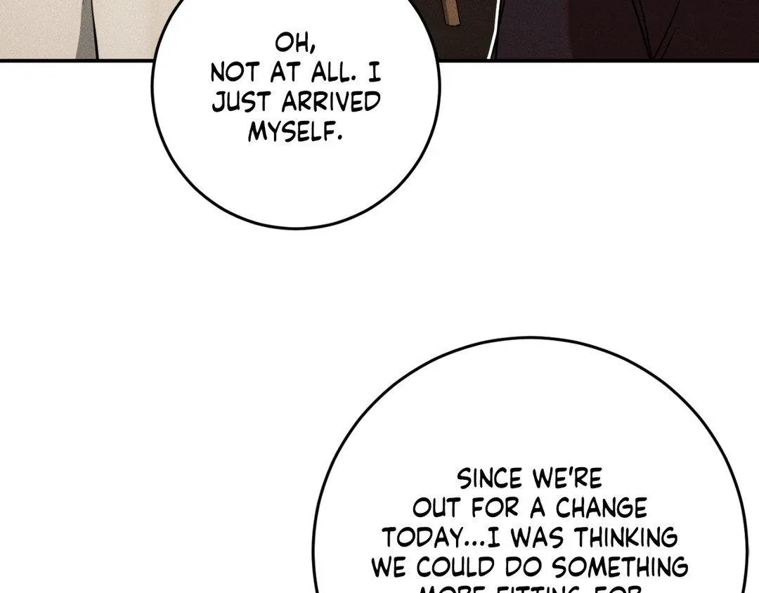 The aesthetics of the game Chapter 10 page 105 - 