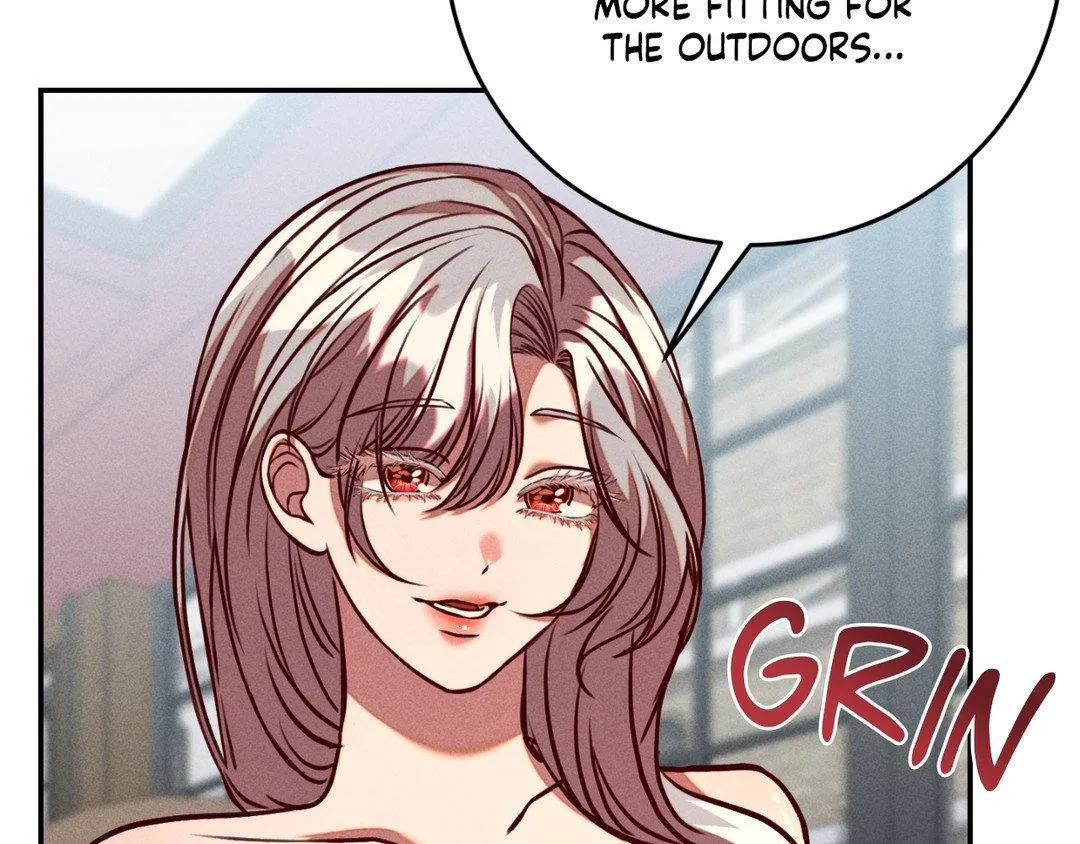 The aesthetics of the game Chapter 10 page 106 - 