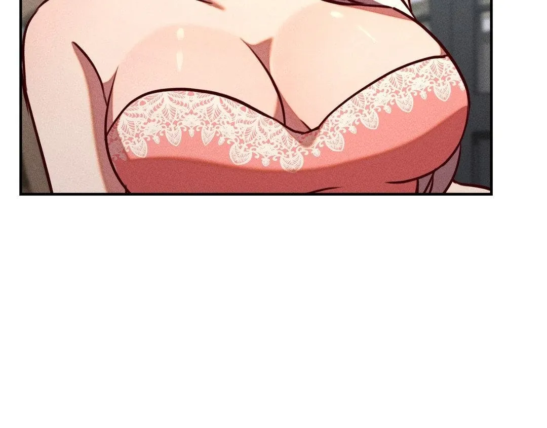 The aesthetics of the game Chapter 10 page 107 - 
