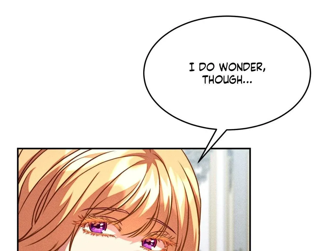 The aesthetics of the game Chapter 10 page 12 - 