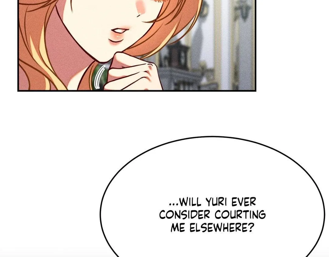 The aesthetics of the game Chapter 10 page 13 - 