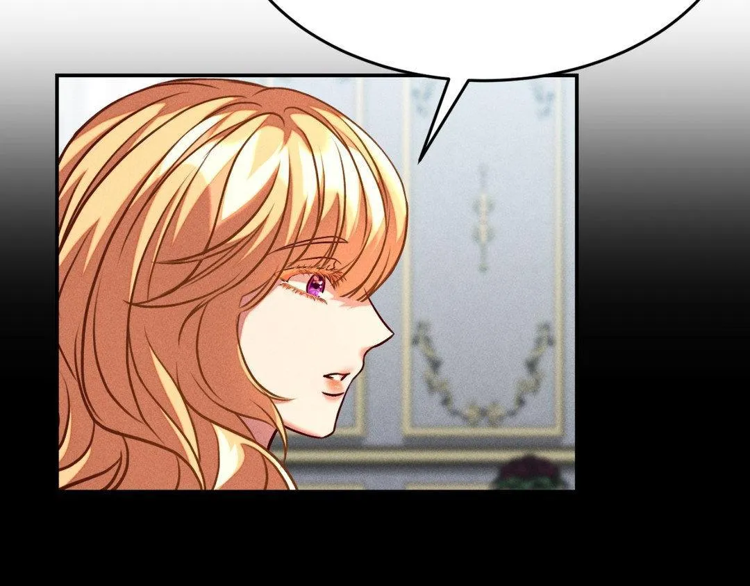 The aesthetics of the game Chapter 10 page 14 - 