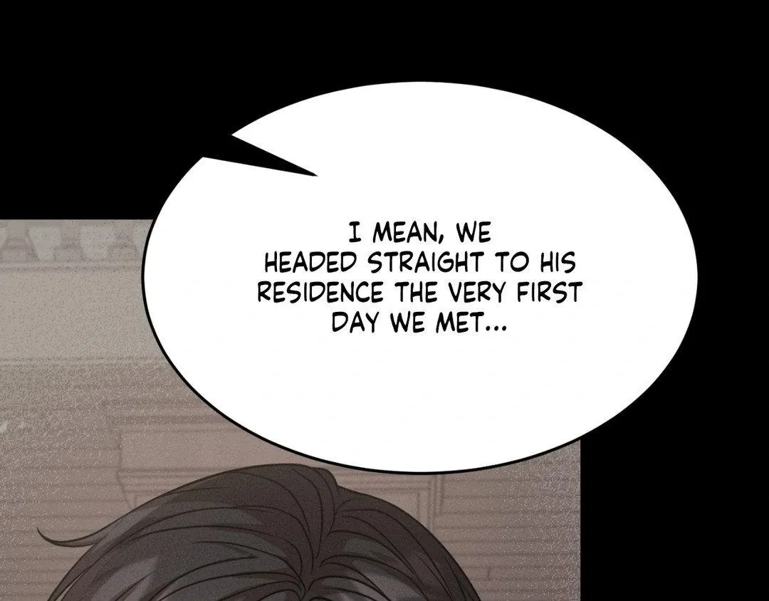 The aesthetics of the game Chapter 10 page 15 - 