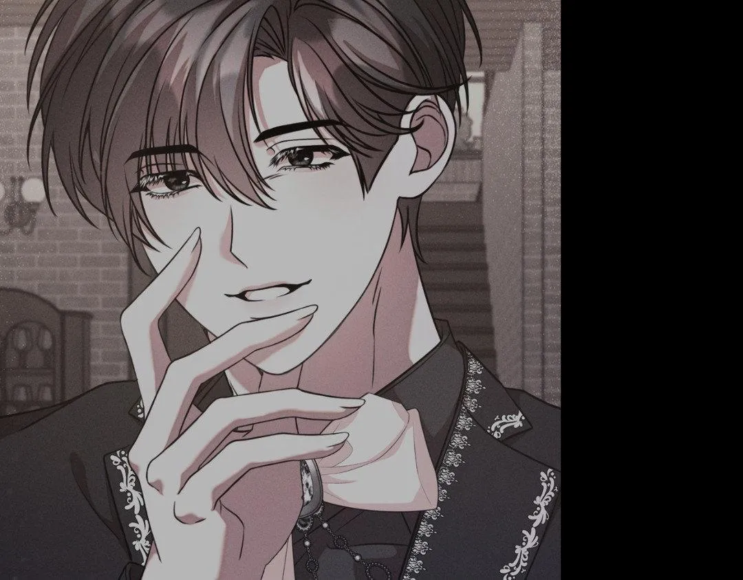 The aesthetics of the game Chapter 10 page 16 - 