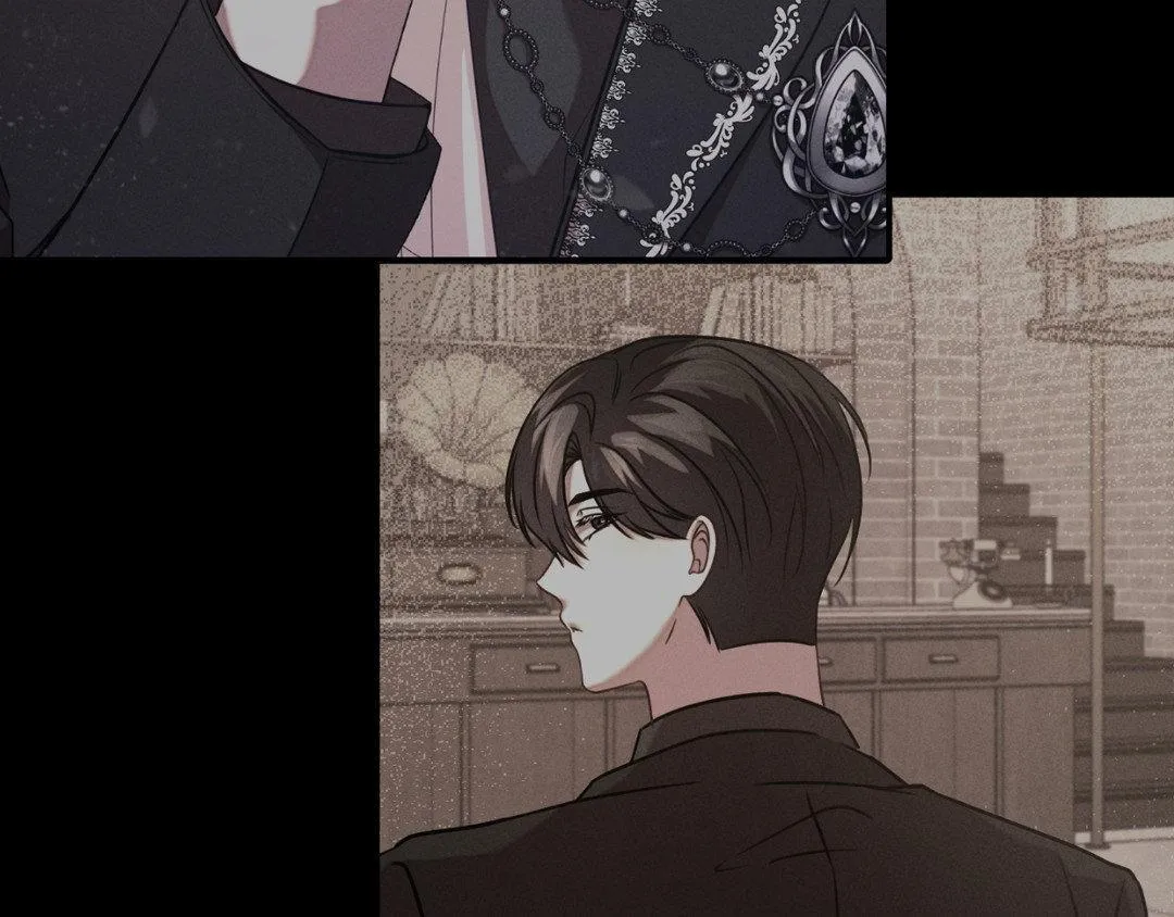 The aesthetics of the game Chapter 10 page 17 - 
