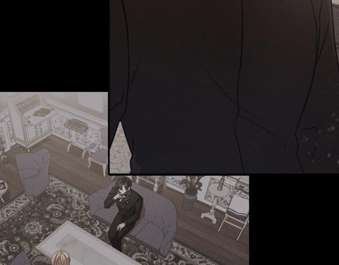 The aesthetics of the game Chapter 10 page 18 - 