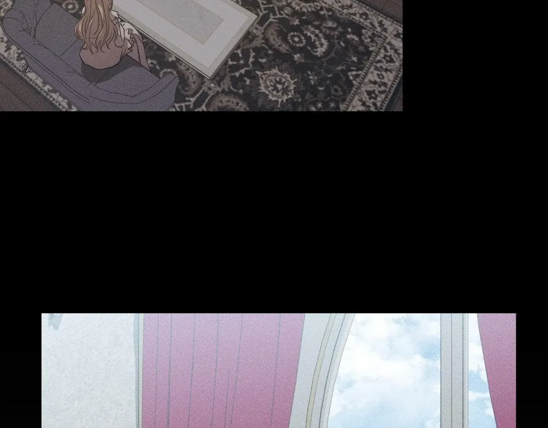 The aesthetics of the game Chapter 10 page 19 - 