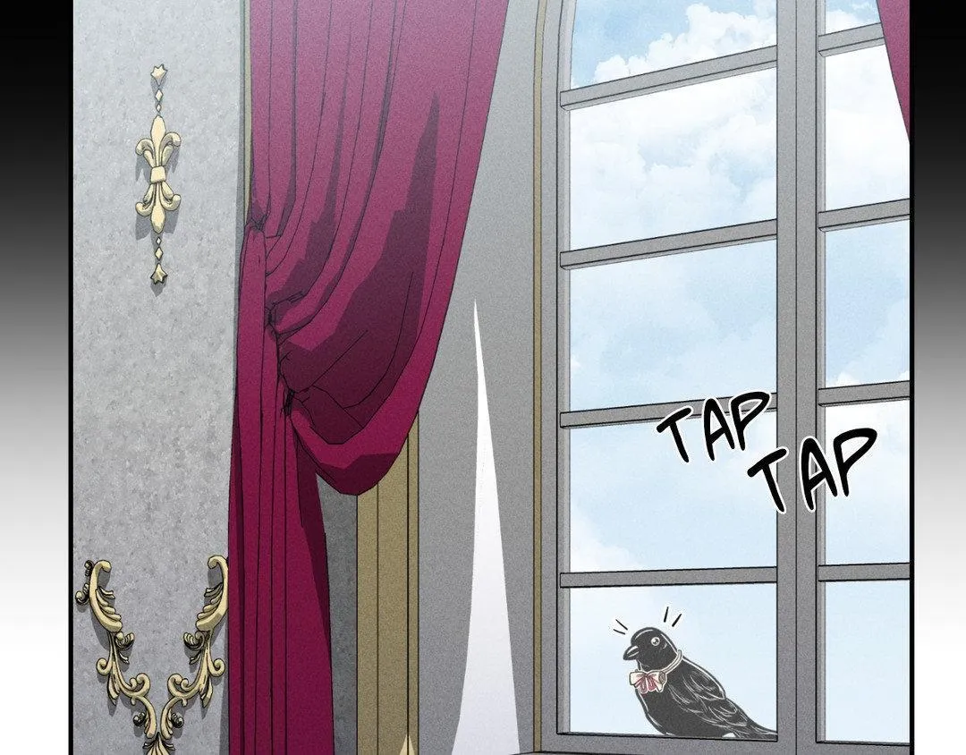 The aesthetics of the game Chapter 10 page 20 - 