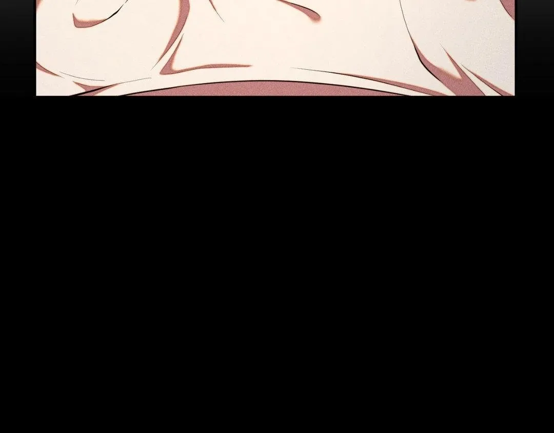 The aesthetics of the game Chapter 10 page 3 - 