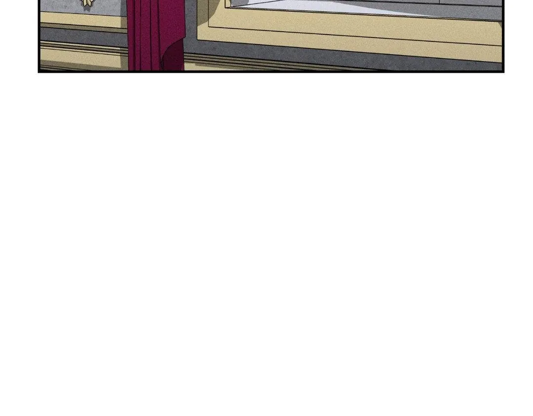 The aesthetics of the game Chapter 10 page 21 - 