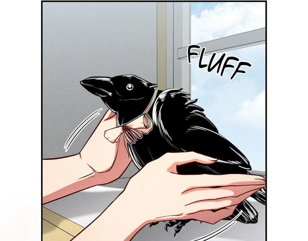 The aesthetics of the game Chapter 10 page 22 - 