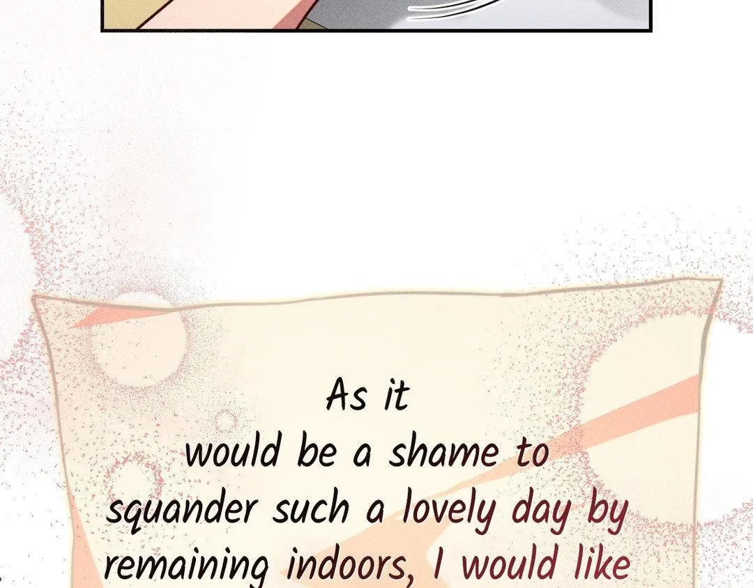 The aesthetics of the game Chapter 10 page 23 - 