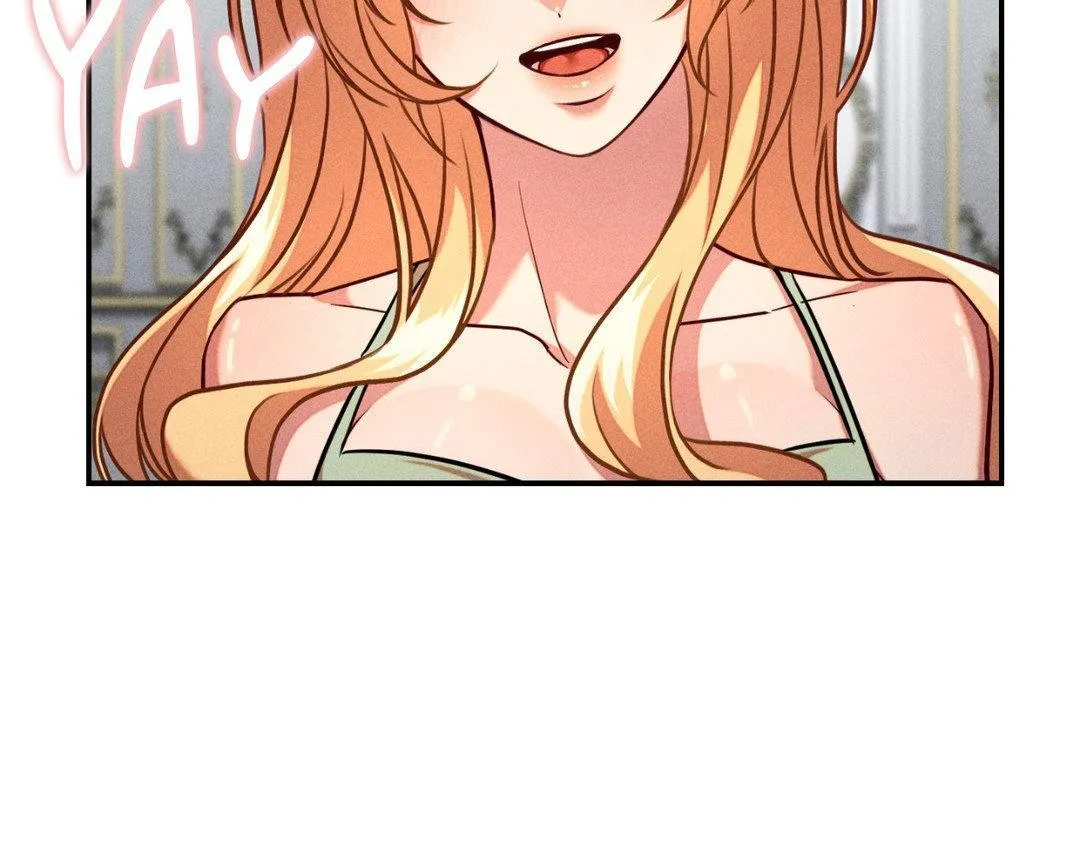 The aesthetics of the game Chapter 10 page 26 - 