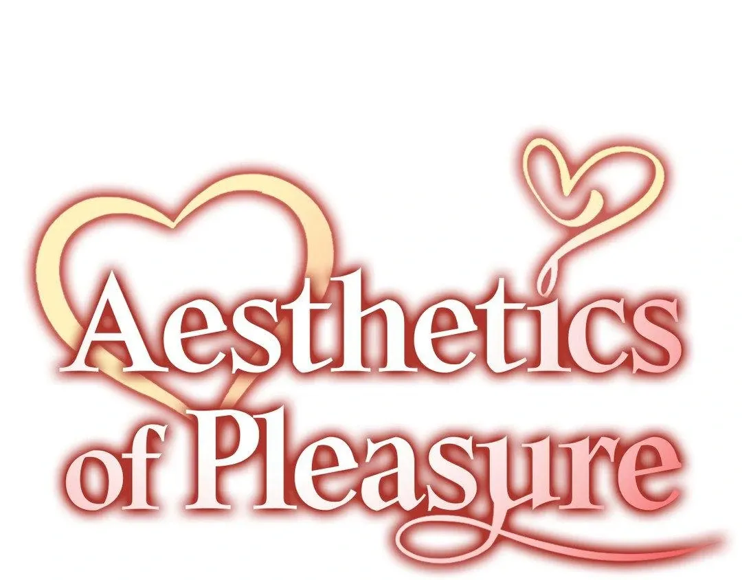 The aesthetics of the game Chapter 10 page 28 - 