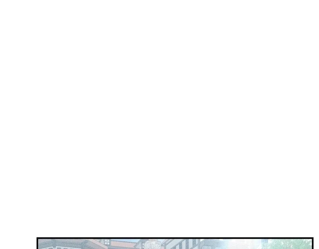 The aesthetics of the game Chapter 10 page 30 - 