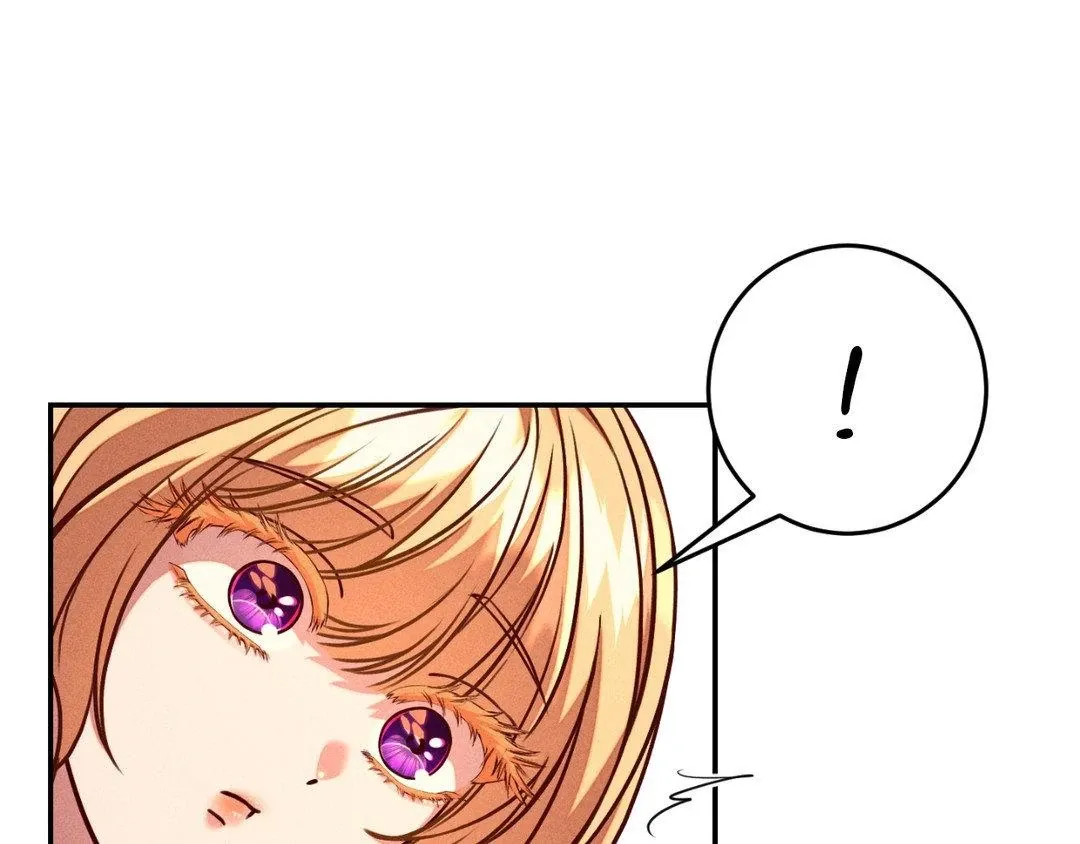 The aesthetics of the game Chapter 10 page 32 - 