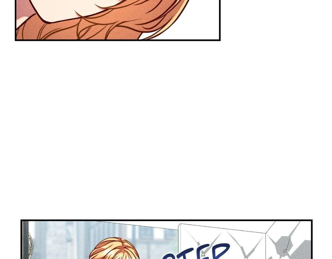 The aesthetics of the game Chapter 10 page 33 - 