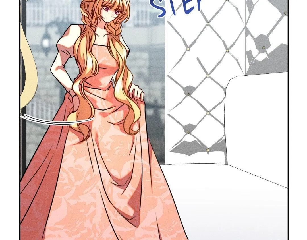 The aesthetics of the game Chapter 10 page 34 - 