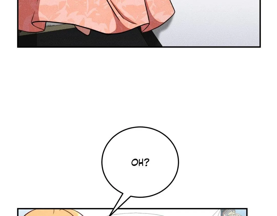 The aesthetics of the game Chapter 10 page 35 - 